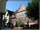 foto Waiblingen